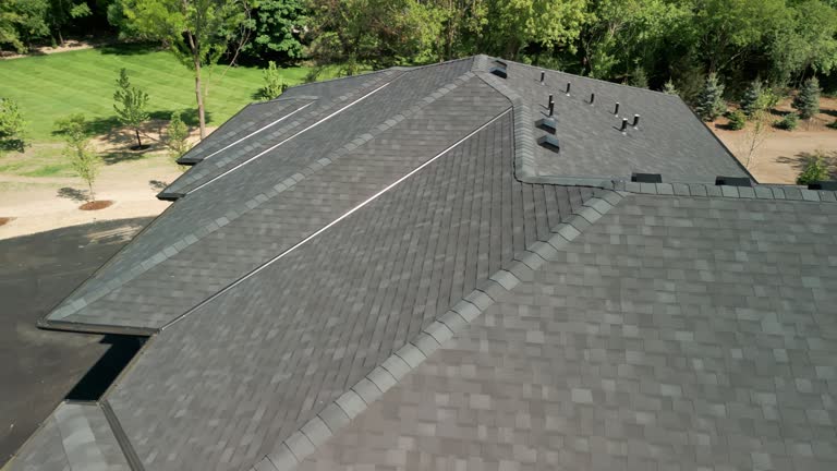Siding in Mount Union, PA