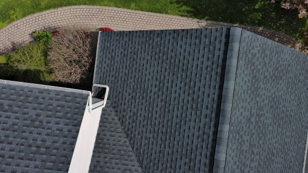 Best Sheet Metal Roofing  in Mount Union, PA