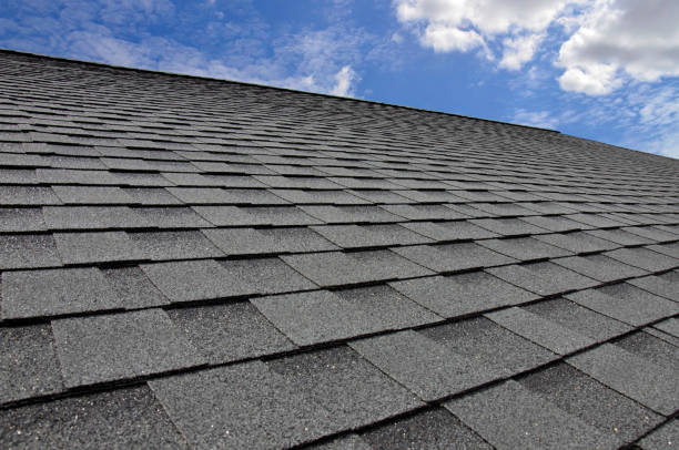 Best Emergency Roof Repair Services  in Mount Union, PA