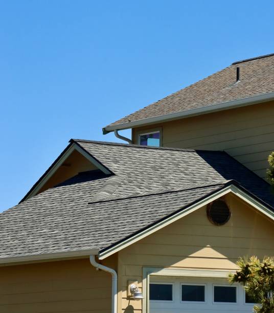 Best Hot Roofs  in Mount Union, PA